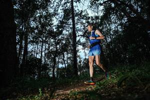 BIB: 
                            <button type="button" onclick="openModal(22481619)" class="btn btn-primary btn-sm float-right btn-popup" data-toggle="modal" data-target=".modal-high-quality">
                        <i class="fas fa-shopping-cart"></i> Add to Cart
                    </button>
                                            <button type="button" onclick="isThisMe(22481619, true)" class="btn btn-success btn-sm float-right btn-popup btn-isme hidden" data-toggle="tooltip" data-placement="bottom" title="นี่คือรูปของคุณใช่ไหม คลิกที่นี่เพื่อเอาเข้าอัลบั้ม">
                        <i class="fas fa-plus"></i> Add to album
                    </button>
                    <button type="button" onclick="isThisMe(22481619, false)" class="btn btn-warning btn-sm float-right btn-popup btn-isnotme hidden">
                        <i class="fas fa-ban"></i> Remove from album
                    </button>